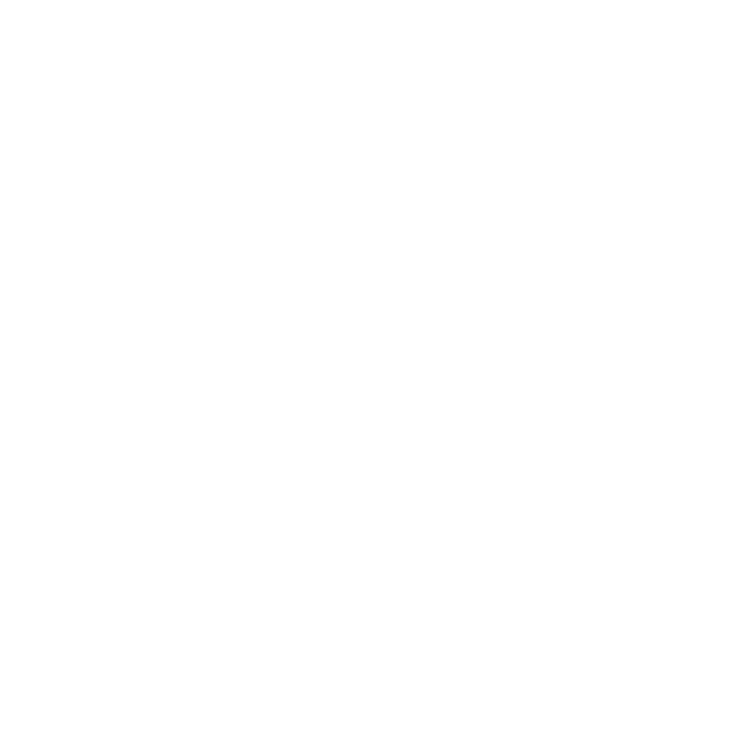 Projeto de engenharia elétrica, homologação e acompanhamento junto a concessionária de energia