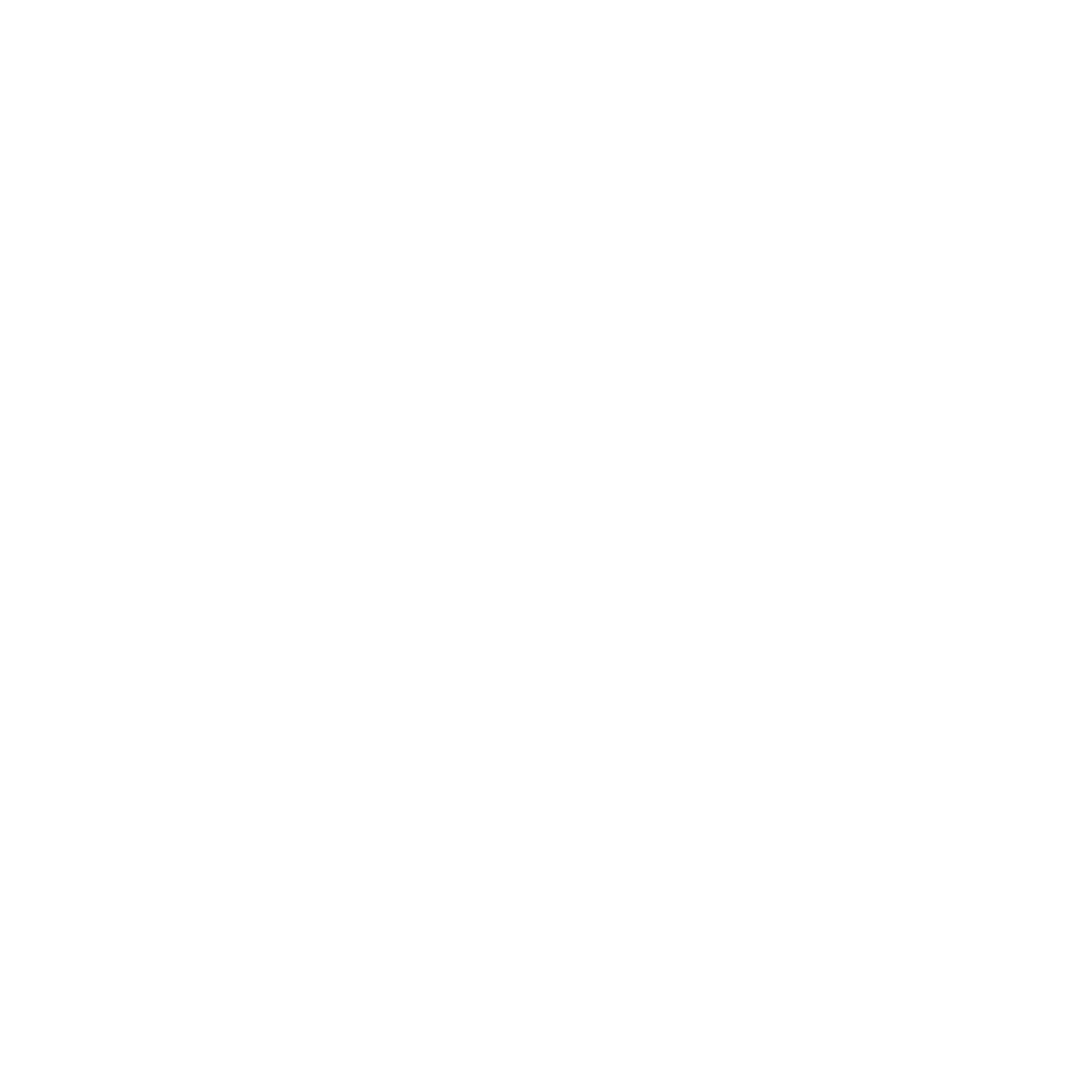NÃO É UMA DESPESA, <BR>É UM INVESTIMENTO